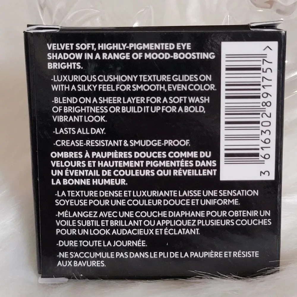 Unbranded questions viewing